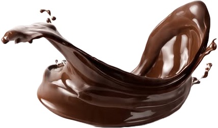 chocolate splash isolated on white background 1.jpg